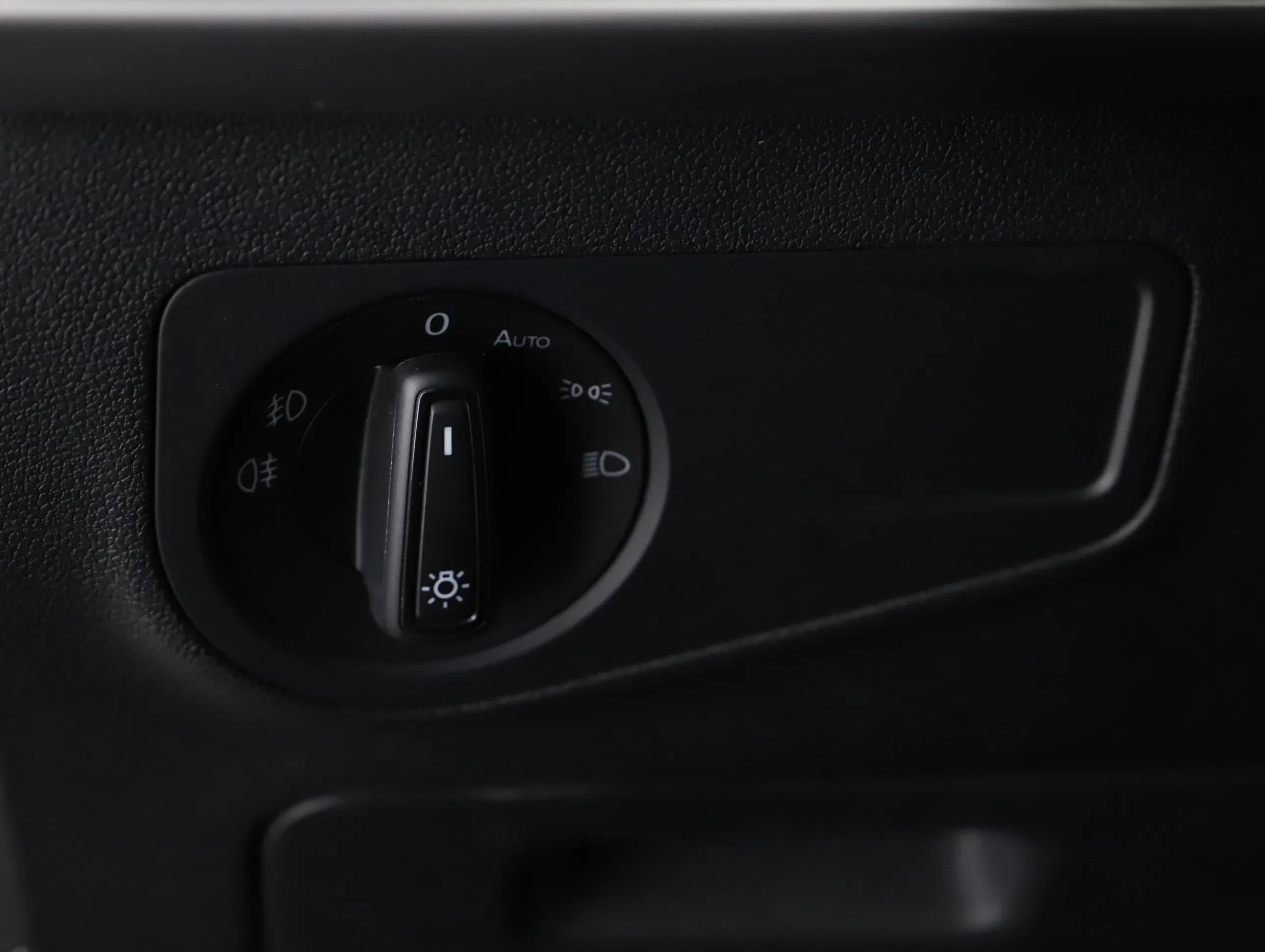 Seat Tarraco 2.0 TDI FR | Bild 6 von 24