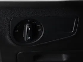 Seat Tarraco 2.0 TDI FR | Thumbnail 6 von 24