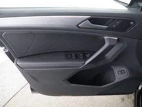 Seat Tarraco 2.0 TDI FR | Thumbnail 4 von 24