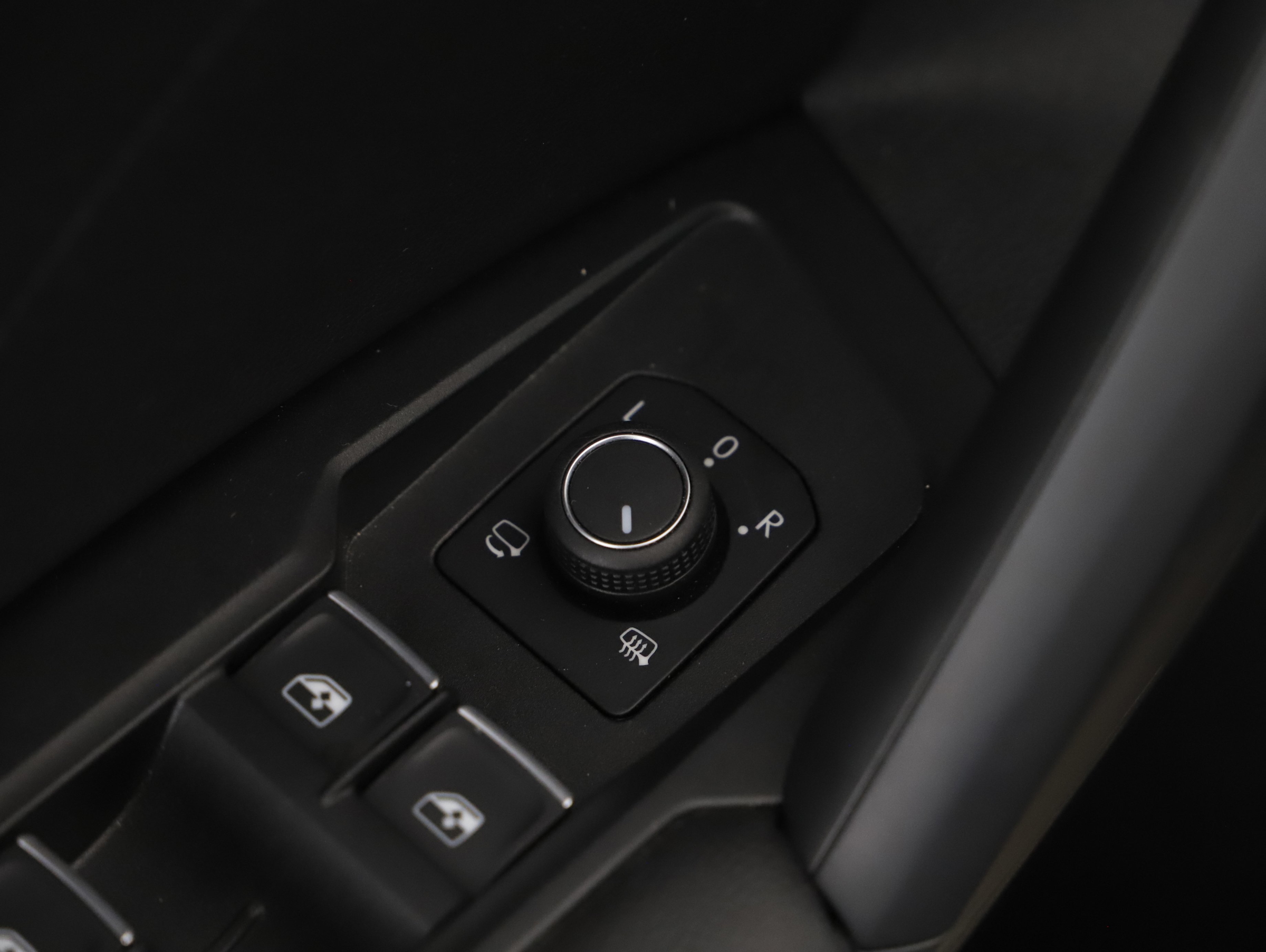 Seat Tarraco 2.0 TDI FR | Bild 5 von 24