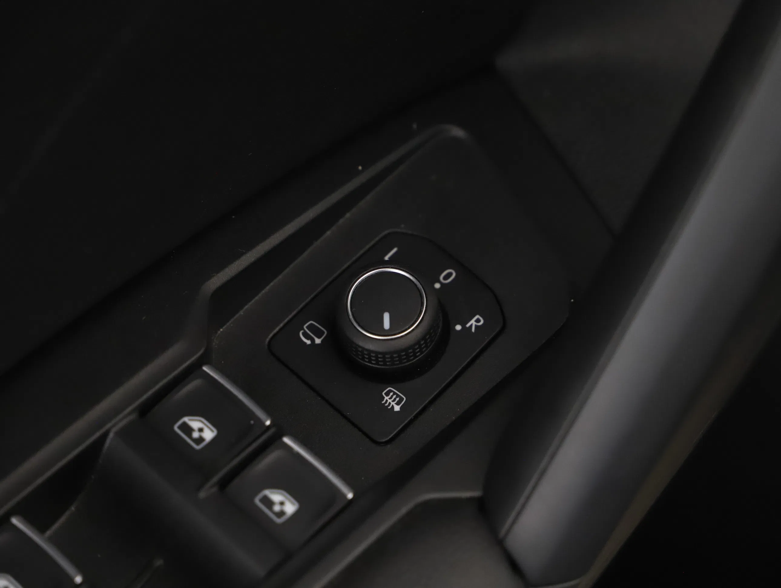 Seat Tarraco 2.0 TDI FR | Bild 5 von 24