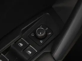 Seat Tarraco 2.0 TDI FR | Thumbnail 5 von 24