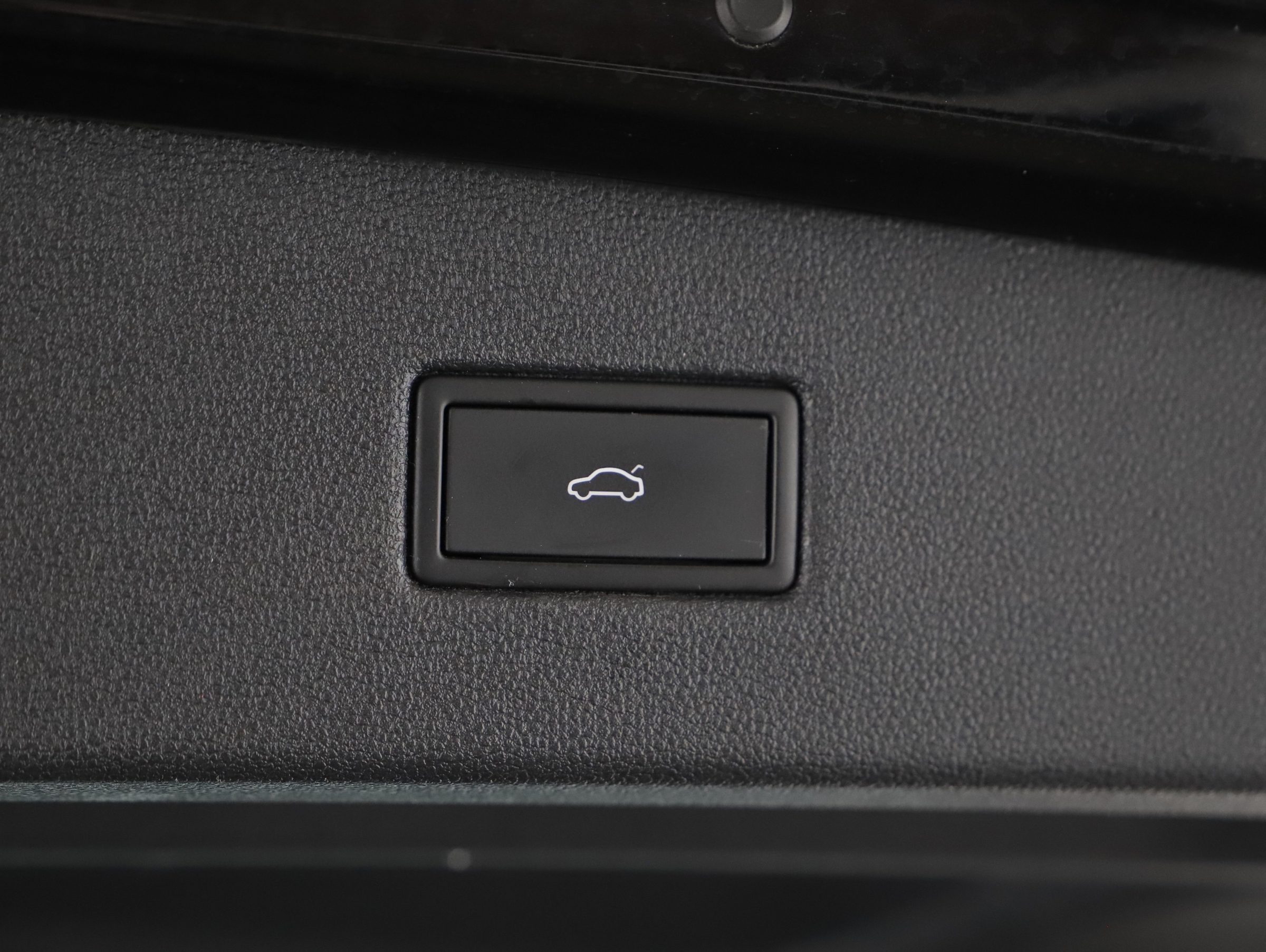 Seat Tarraco 2.0 TDI FR | Bild 20 von 24