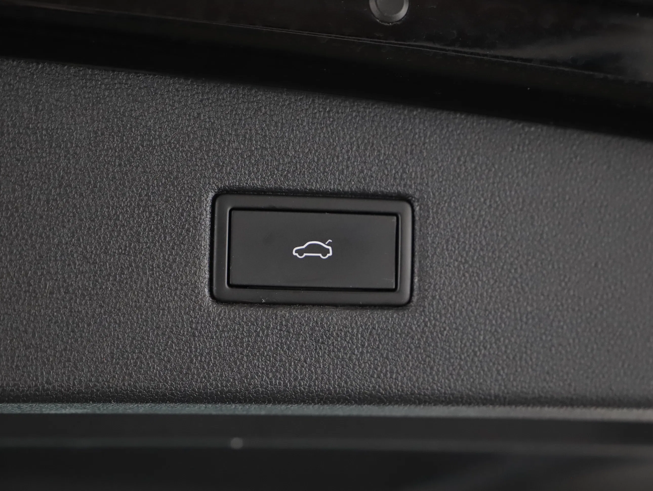 Seat Tarraco 2.0 TDI FR | Bild 20 von 24