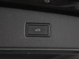 Seat Tarraco 2.0 TDI FR | Thumbnail 20 von 24