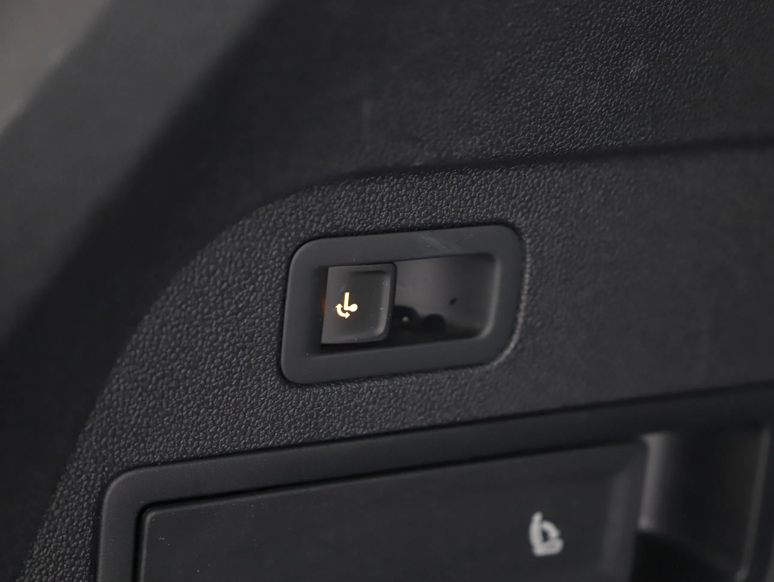 Seat Tarraco 2.0 TDI FR | Bild 21 von 24