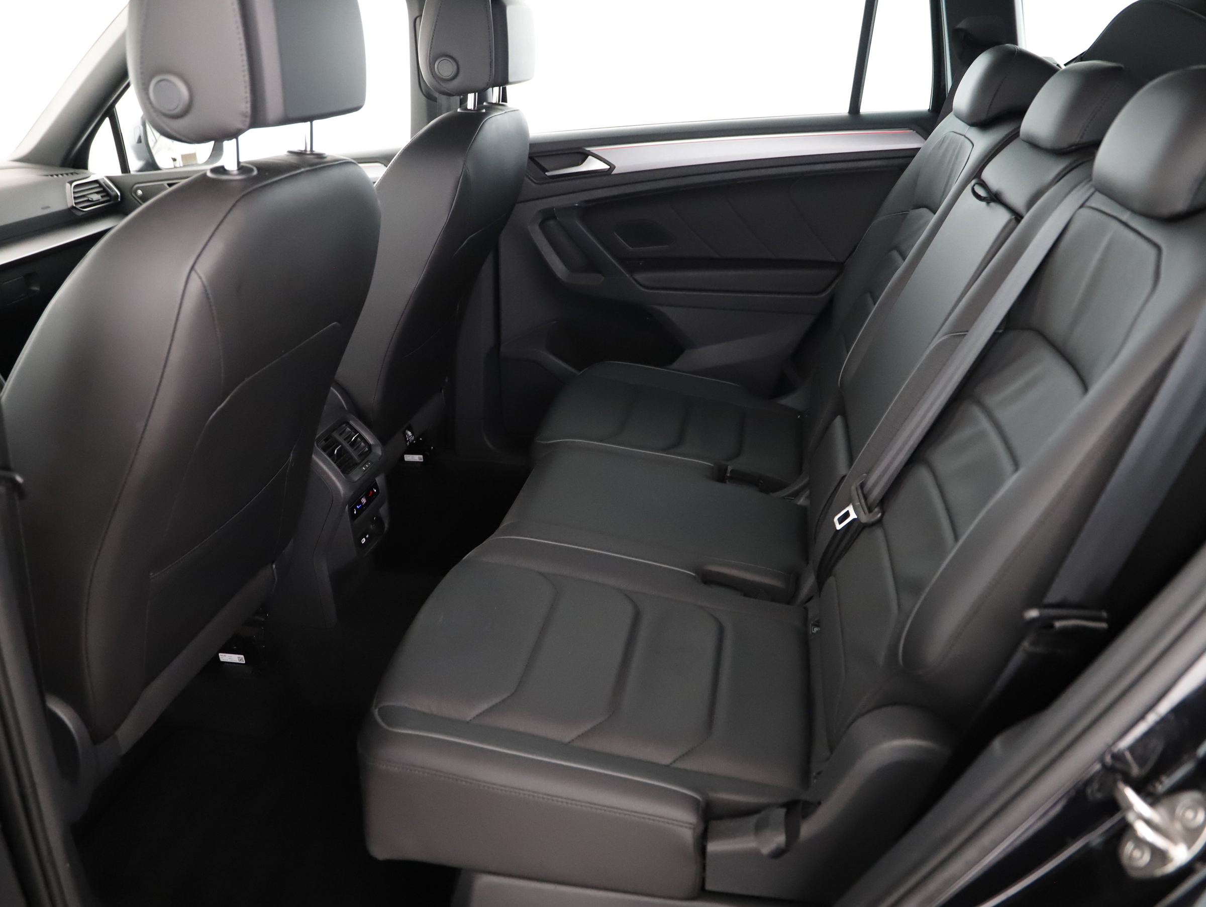 Seat Tarraco 2.0 TDI FR | Bild 18 von 24