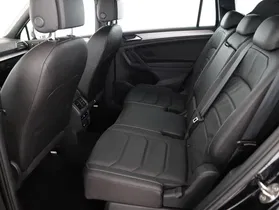 Seat Tarraco 2.0 TDI FR | Thumbnail 18 von 24