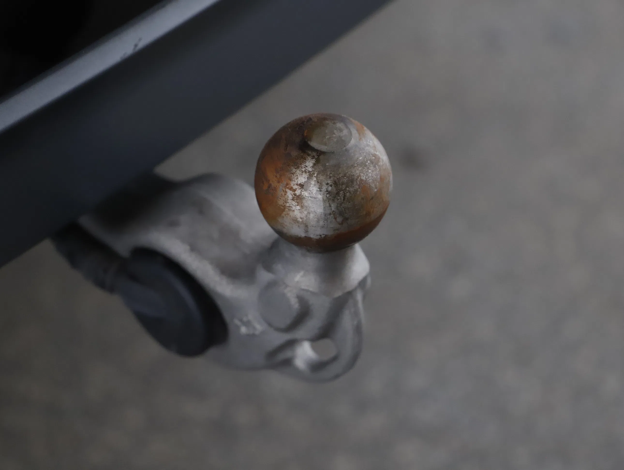 Seat Tarraco 2.0 TDI FR | Bild 22 von 24