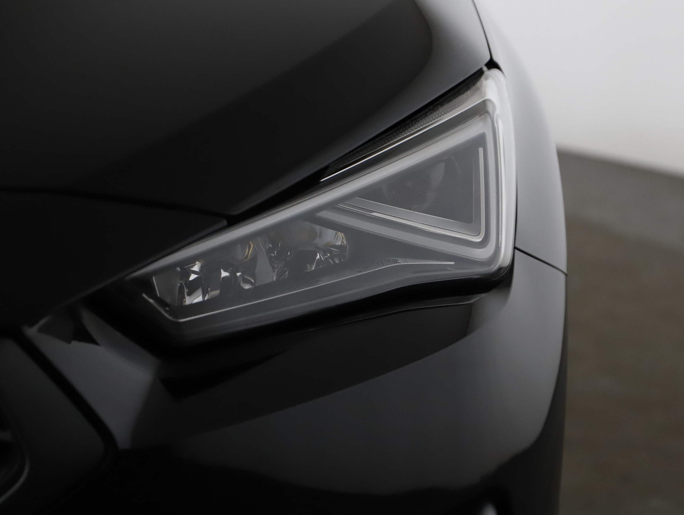 Seat Tarraco 2.0 TDI FR | Bild 23 von 24