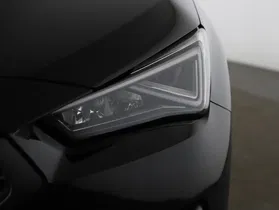 Seat Tarraco 2.0 TDI FR | Thumbnail 23 von 24