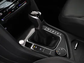 Seat Tarraco 2.0 TDI FR | Thumbnail 13 von 24