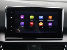 Seat Tarraco 2.0 TDI FR | Thumbnail 15 von 24