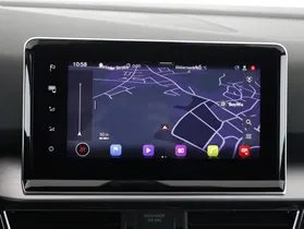 Seat Tarraco 2.0 TDI FR | Thumbnail 16 von 24