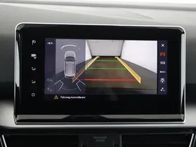 Seat Tarraco 2.0 TDI FR | Thumbnail 17 von 24