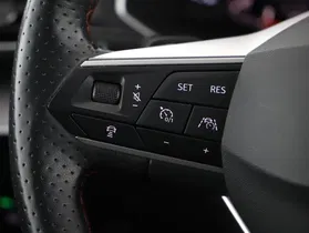 Seat Tarraco 2.0 TDI 4Drive FR | Thumbnail 16 von 27