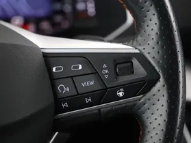 Seat Tarraco 2.0 TDI 4Drive FR | Thumbnail 17 von 27