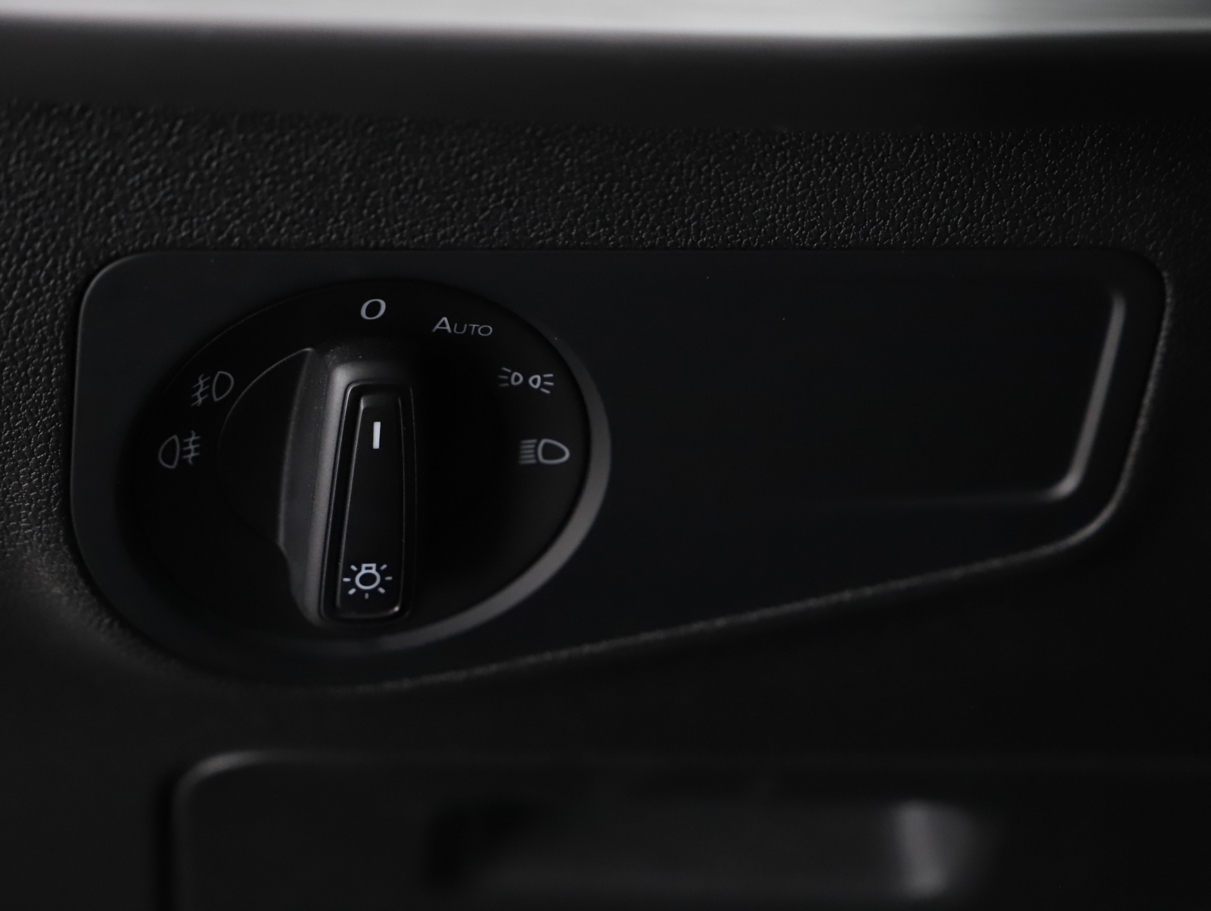 Seat Tarraco 2.0 TDI 4Drive FR | Bild 11 von 27