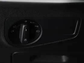 Seat Tarraco 2.0 TDI 4Drive FR | Thumbnail 11 von 27