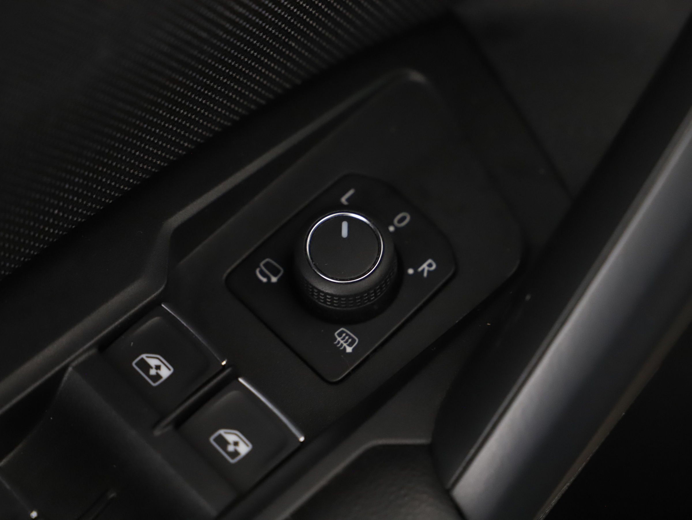 Seat Tarraco 2.0 TDI 4Drive FR | Bild 10 von 27