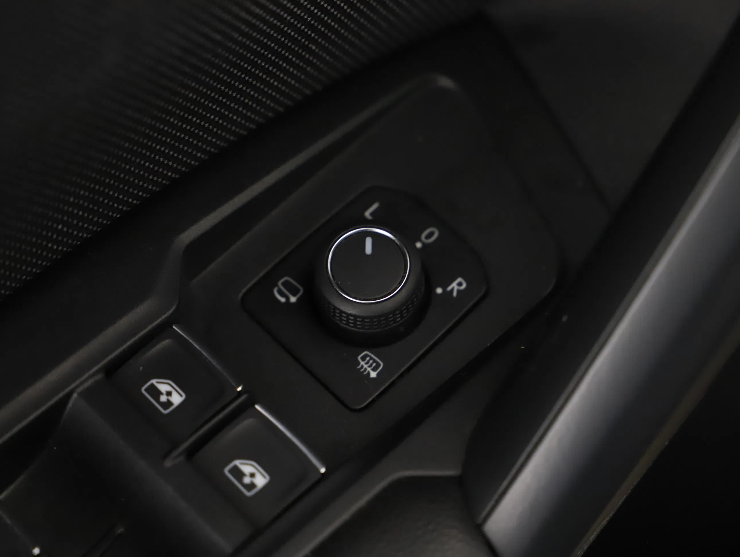 Seat Tarraco 2.0 TDI 4Drive FR | Bild 10 von 27