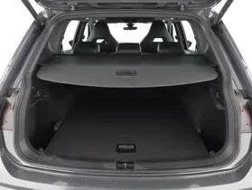 Seat Tarraco 2.0 TDI 4Drive FR | Thumbnail 23 von 27