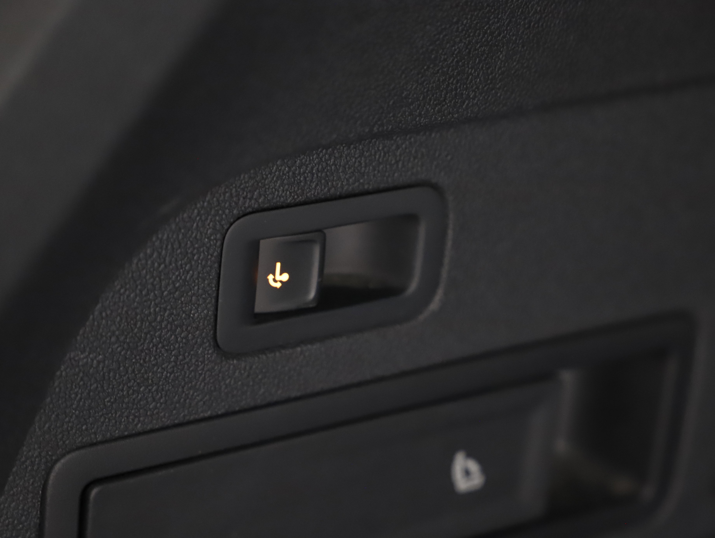 Seat Tarraco 2.0 TDI 4Drive FR | Bild 24 von 27