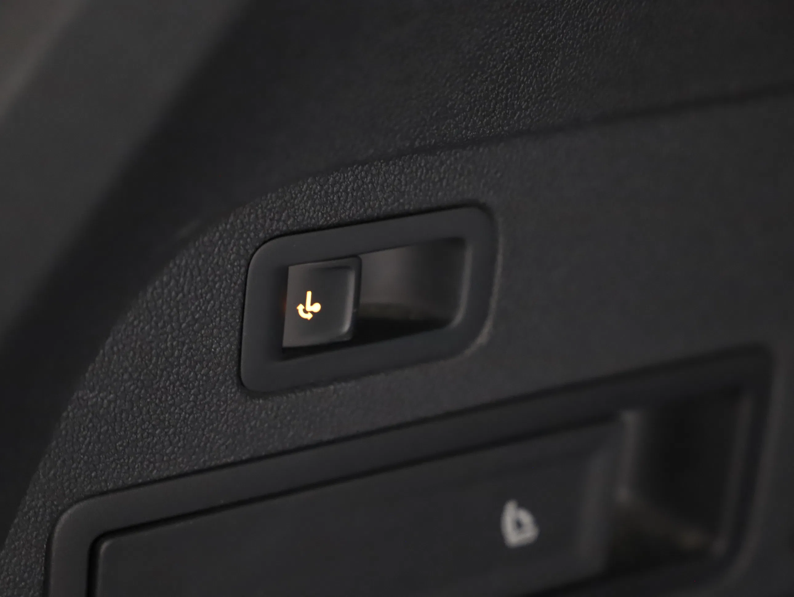 Seat Tarraco 2.0 TDI 4Drive FR | Bild 24 von 27