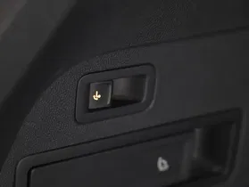 Seat Tarraco 2.0 TDI 4Drive FR | Thumbnail 24 von 27