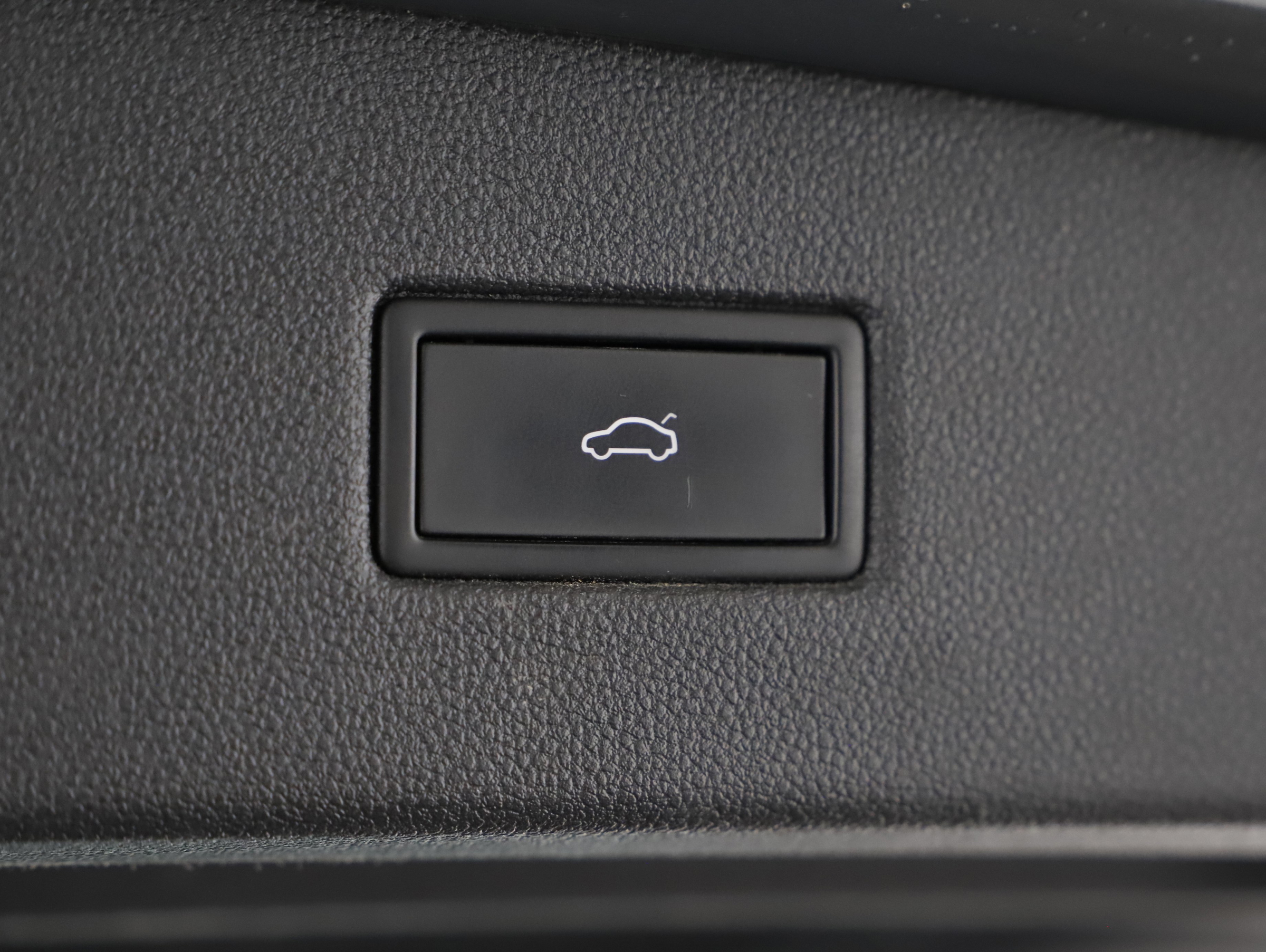 Seat Tarraco 2.0 TDI 4Drive FR | Bild 25 von 27