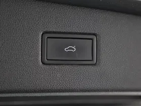 Seat Tarraco 2.0 TDI 4Drive FR | Thumbnail 25 von 27