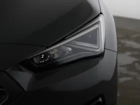 Seat Tarraco 2.0 TDI 4Drive FR | Thumbnail 27 von 27