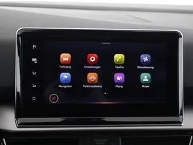 Seat Tarraco 2.0 TDI 4Drive FR | Thumbnail 18 von 27