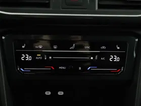 Seat Tarraco 2.0 TDI 4Drive FR | Thumbnail 20 von 27