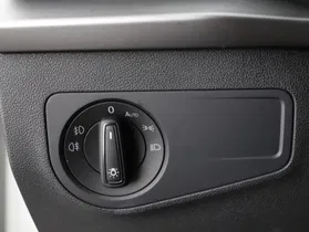 Seat Tarraco 2.0 TDI FR | Thumbnail 7 von 22