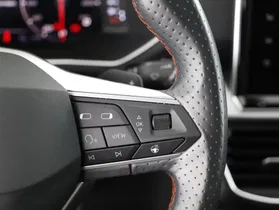 Seat Tarraco 2.0 TDI FR | Thumbnail 13 von 22