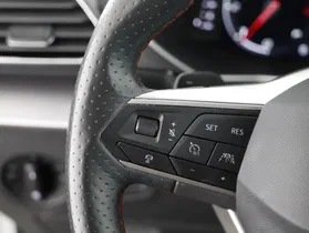 Seat Tarraco 2.0 TDI FR | Thumbnail 12 von 22