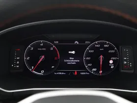 Seat Tarraco 2.0 TDI FR | Thumbnail 11 von 22