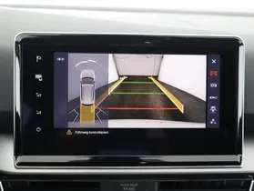Seat Tarraco 2.0 TDI FR | Thumbnail 16 von 22