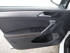 Seat Tarraco 2.0 TDI FR | Thumbnail 5 von 22