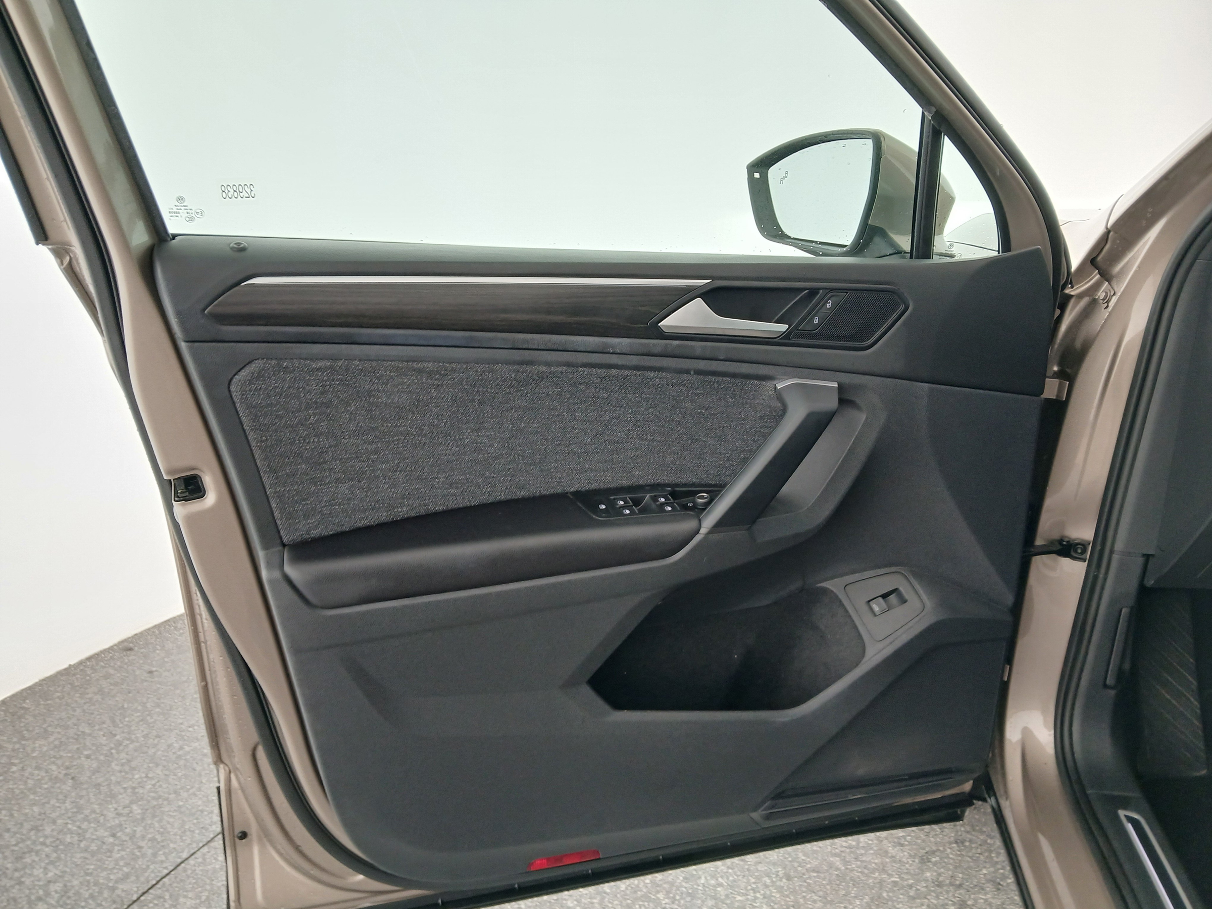 Seat Tarraco 2.0 TDI 4Drive Xcellence | Bild 11 von 31