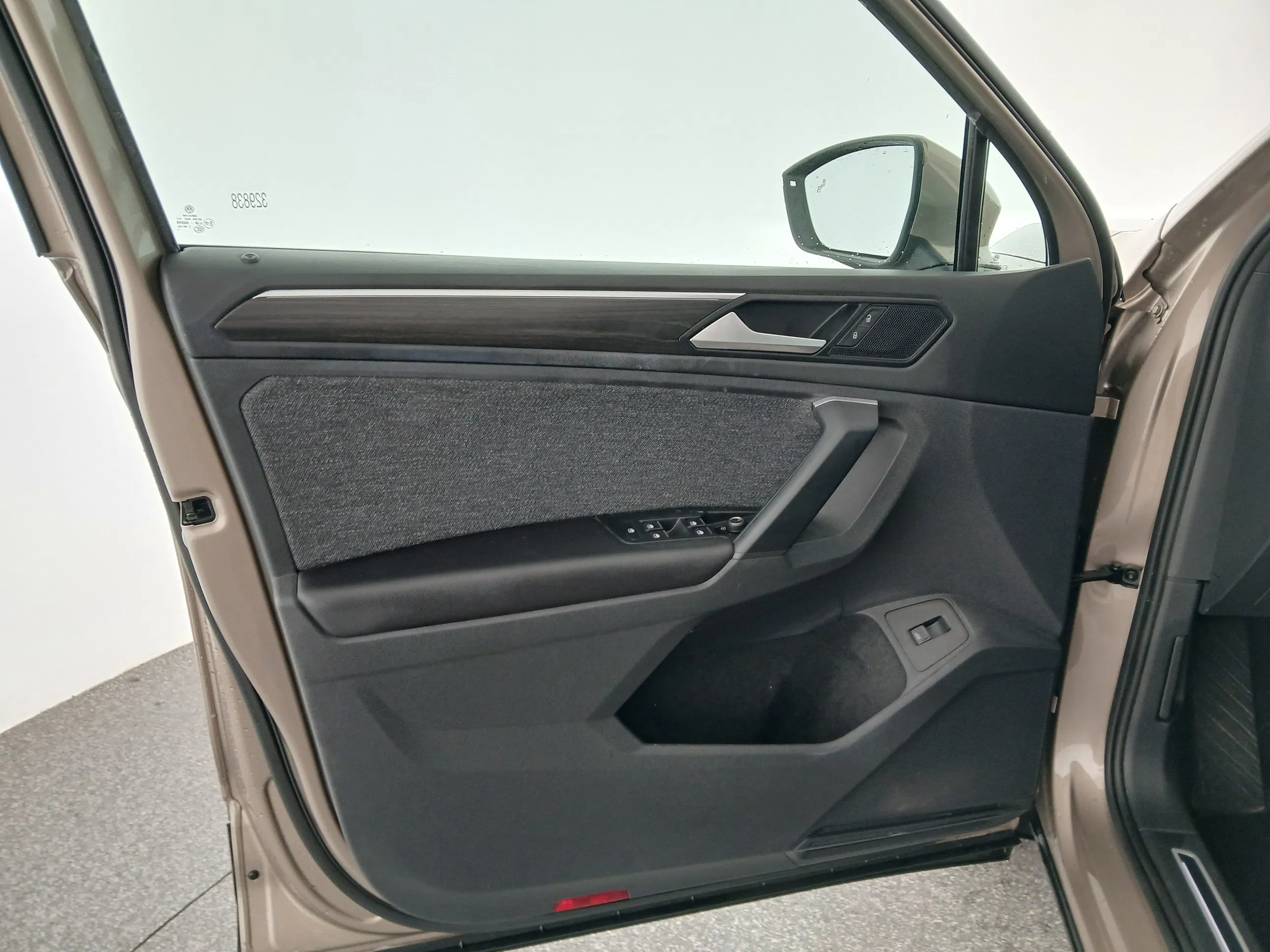 Seat Tarraco 2.0 TDI 4Drive Xcellence | Bild 11 von 31