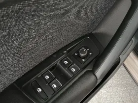 Seat Tarraco 2.0 TDI 4Drive Xcellence | Thumbnail 12 von 31