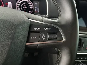 Seat Tarraco 2.0 TDI 4Drive Xcellence | Thumbnail 17 von 31