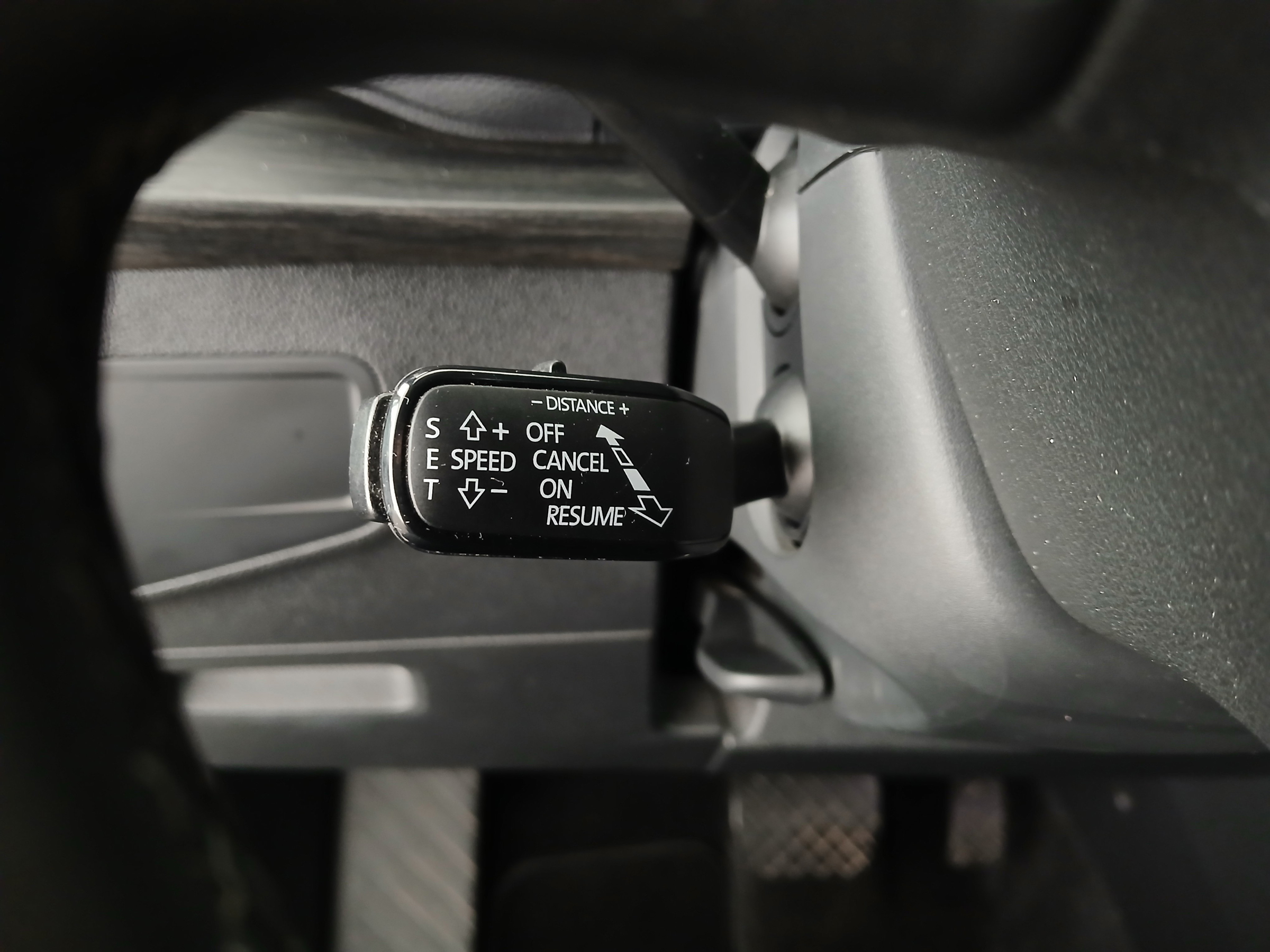 Seat Tarraco 2.0 TDI 4Drive Xcellence | Bild 18 von 31