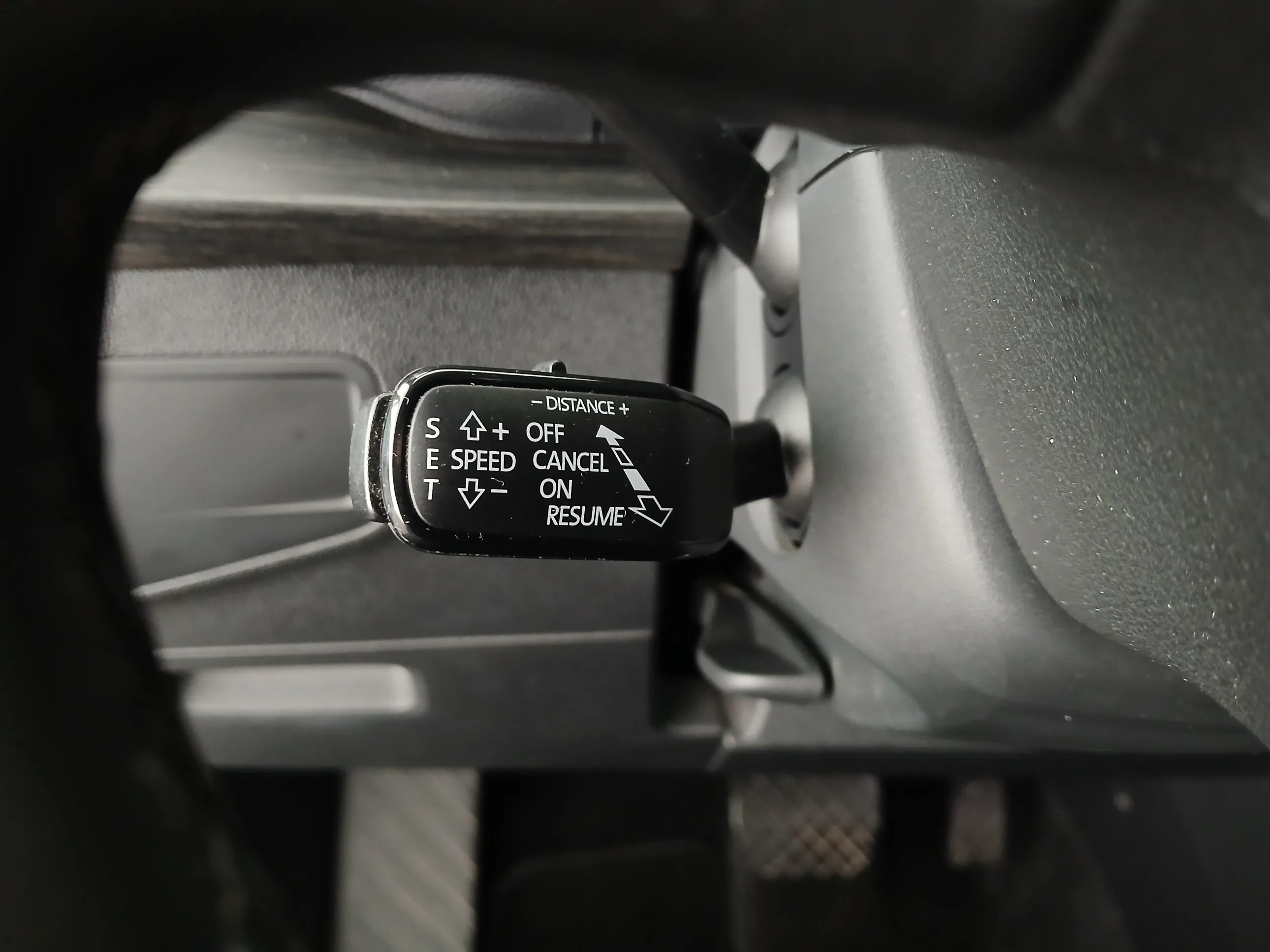 Seat Tarraco 2.0 TDI 4Drive Xcellence | Bild 18 von 31