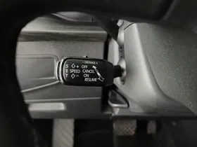 Seat Tarraco 2.0 TDI 4Drive Xcellence | Thumbnail 18 von 31