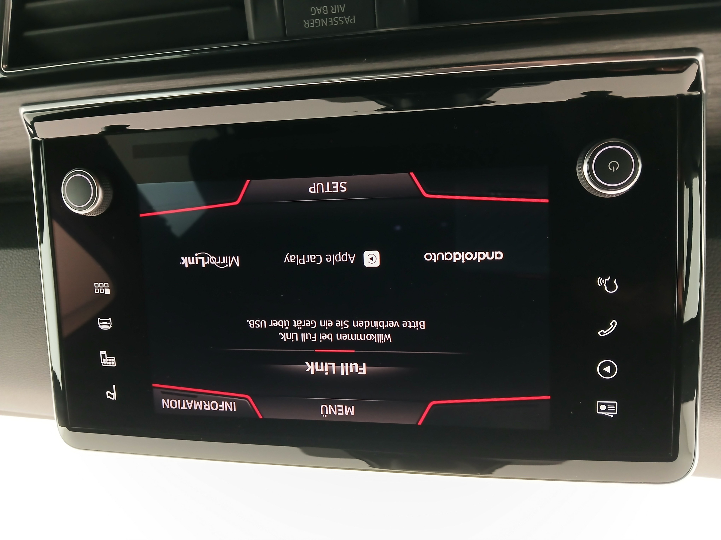 Seat Tarraco 2.0 TDI 4Drive Xcellence | Bild 20 von 31