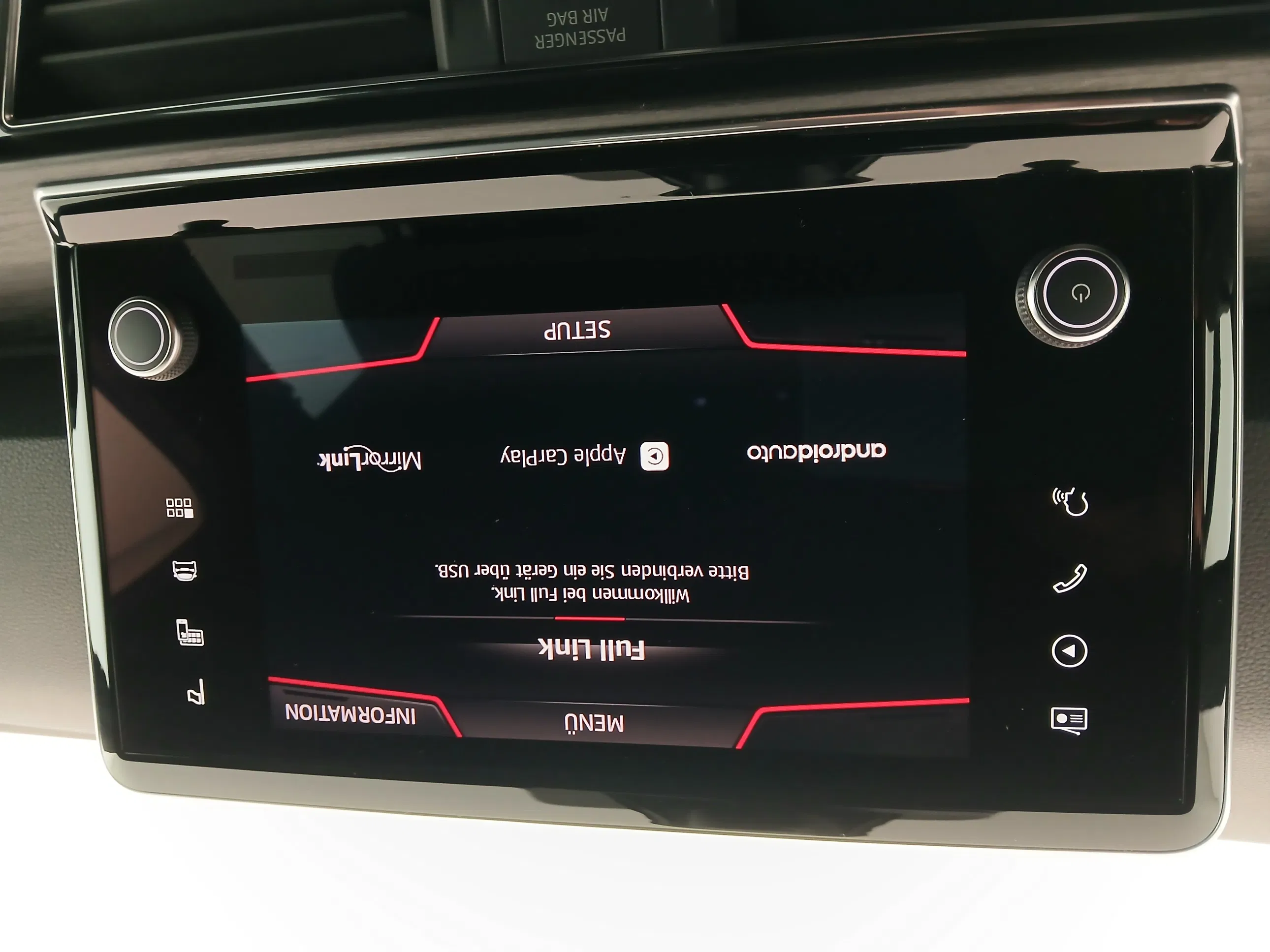 Seat Tarraco 2.0 TDI 4Drive Xcellence | Bild 20 von 31