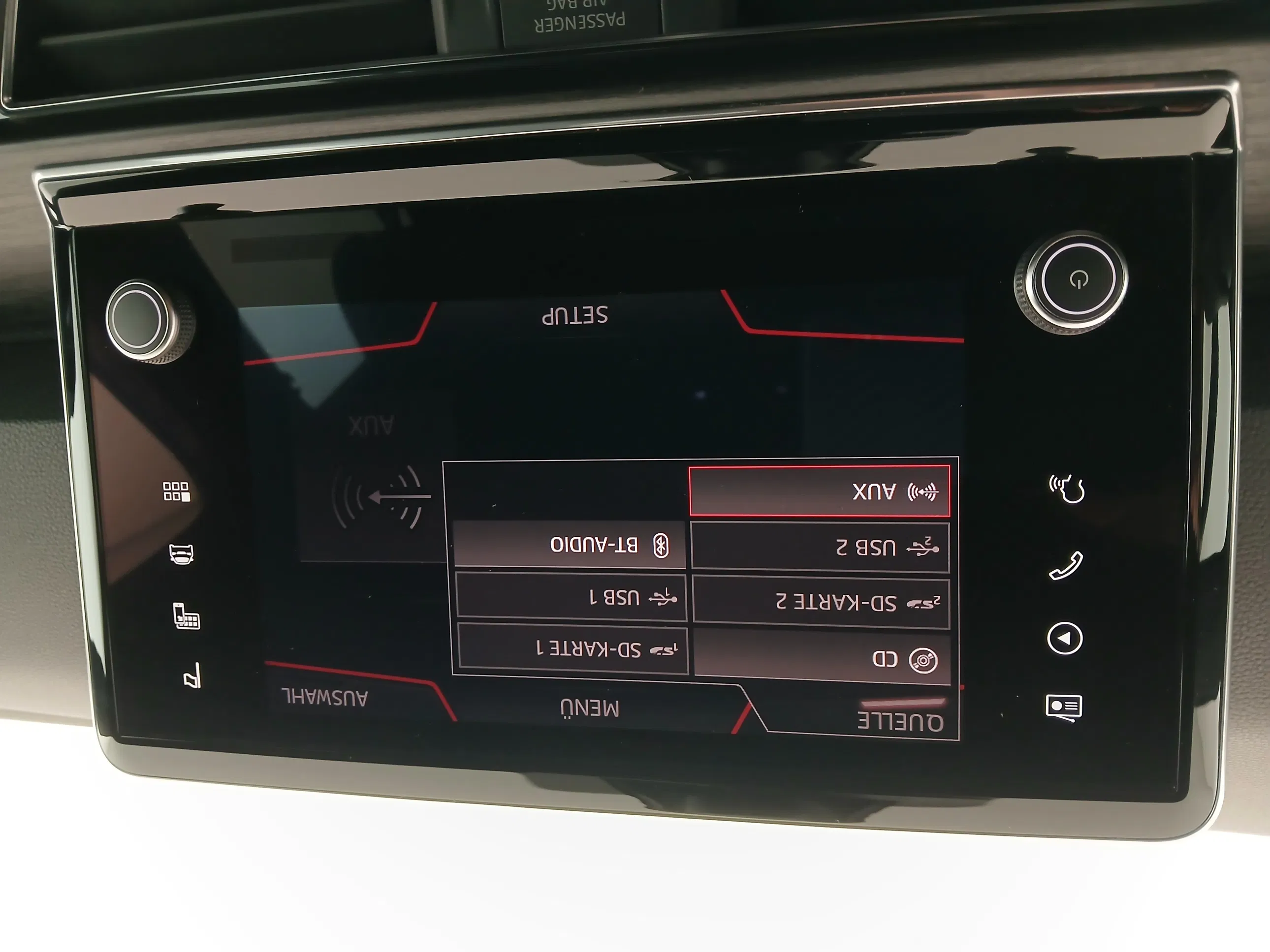 Seat Tarraco 2.0 TDI 4Drive Xcellence | Bild 21 von 31